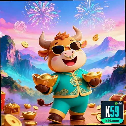 Jogos de cassino - k59