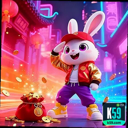 Imagem do cassino k59 - k59