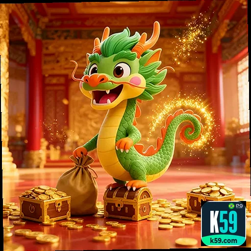 Bônus de boas-vindas