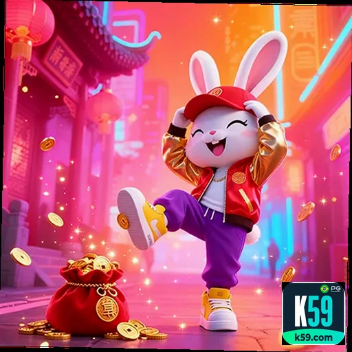 Cassino online K59 - k59