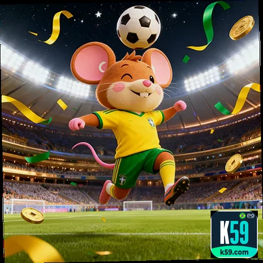 Slots grátis Brasil