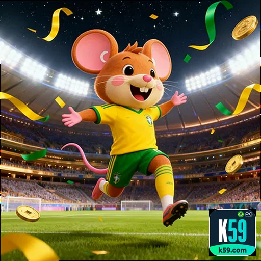 Melhores caça-níqueis