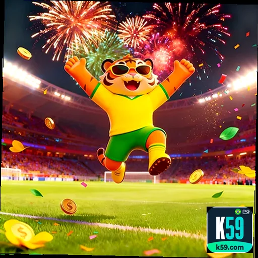 Slots online no K59 - k59